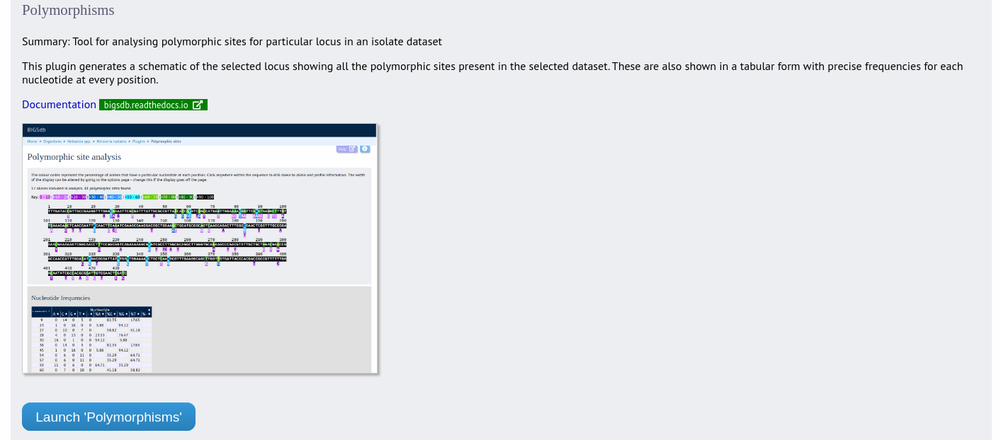 ../_images/polymorphisms.png