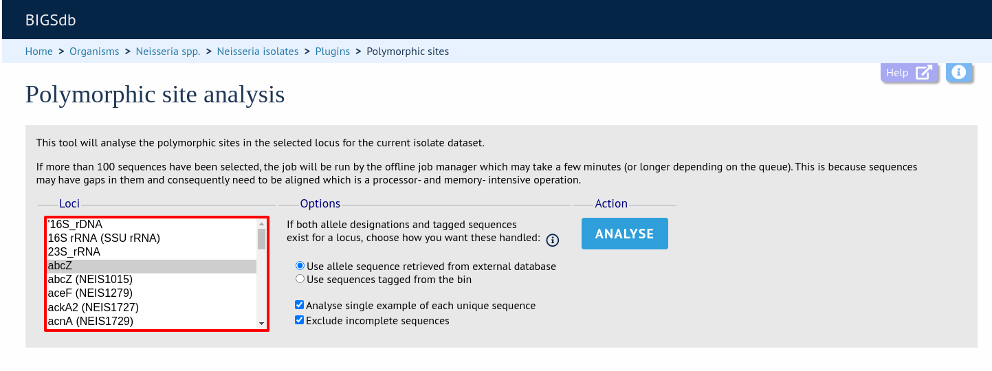 ../_images/polymorphisms3.png