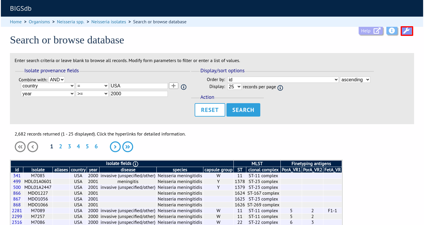 ../_images/query_isolates4.png