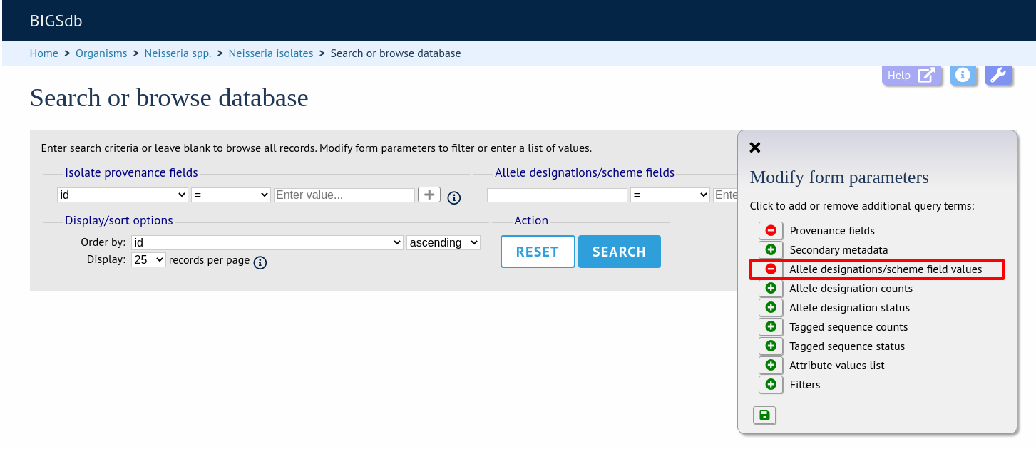 ../_images/query_isolates6.png
