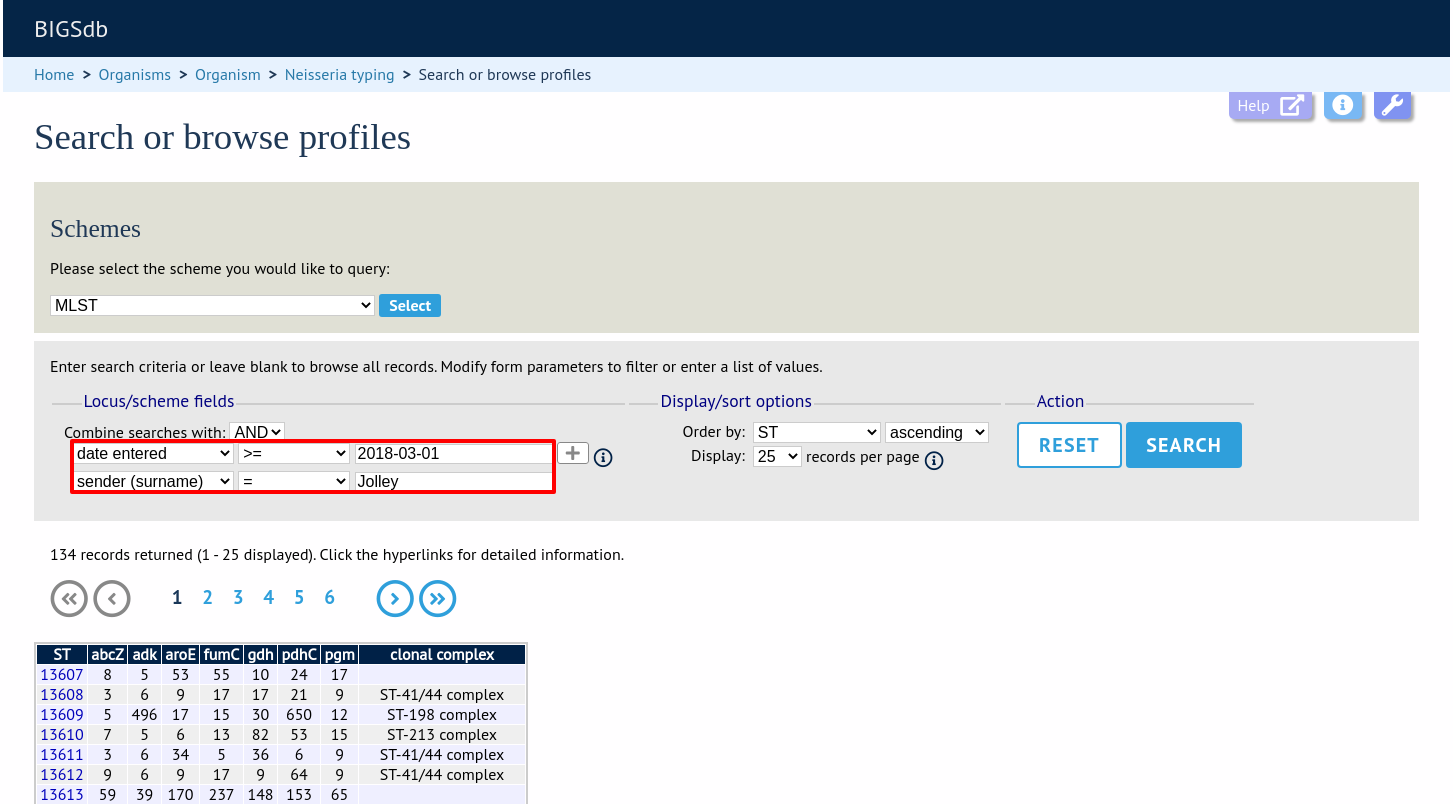 ../_images/query_profiles2.png
