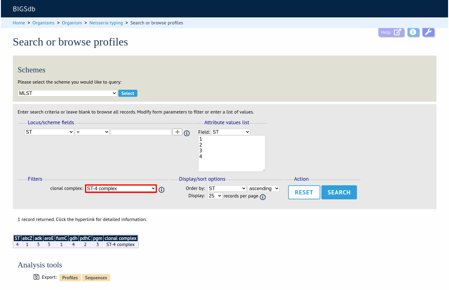 ../_images/query_profiles8.png