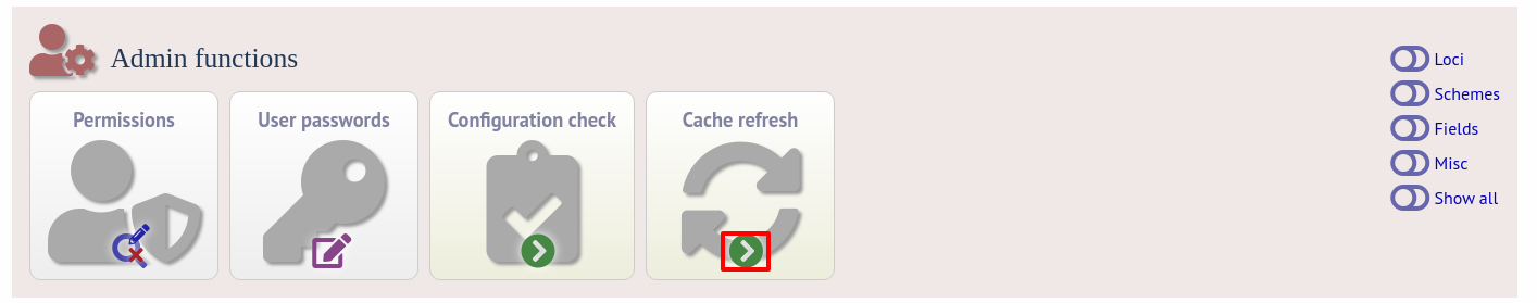 _images/refresh_caches.png