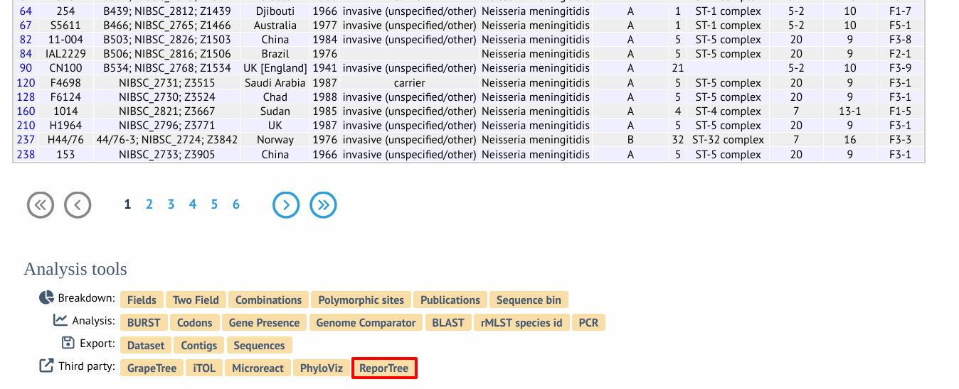 ../_images/reportree2.png