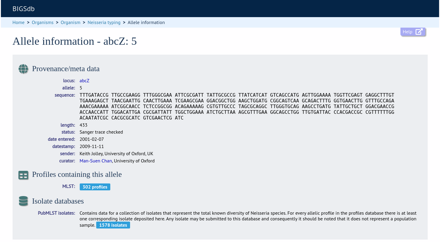../_images/sequence_attributes5.png