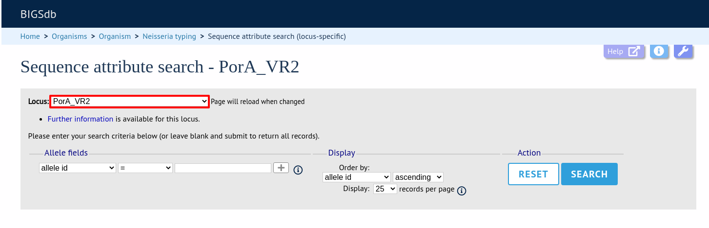 ../_images/sequence_attributes8.png