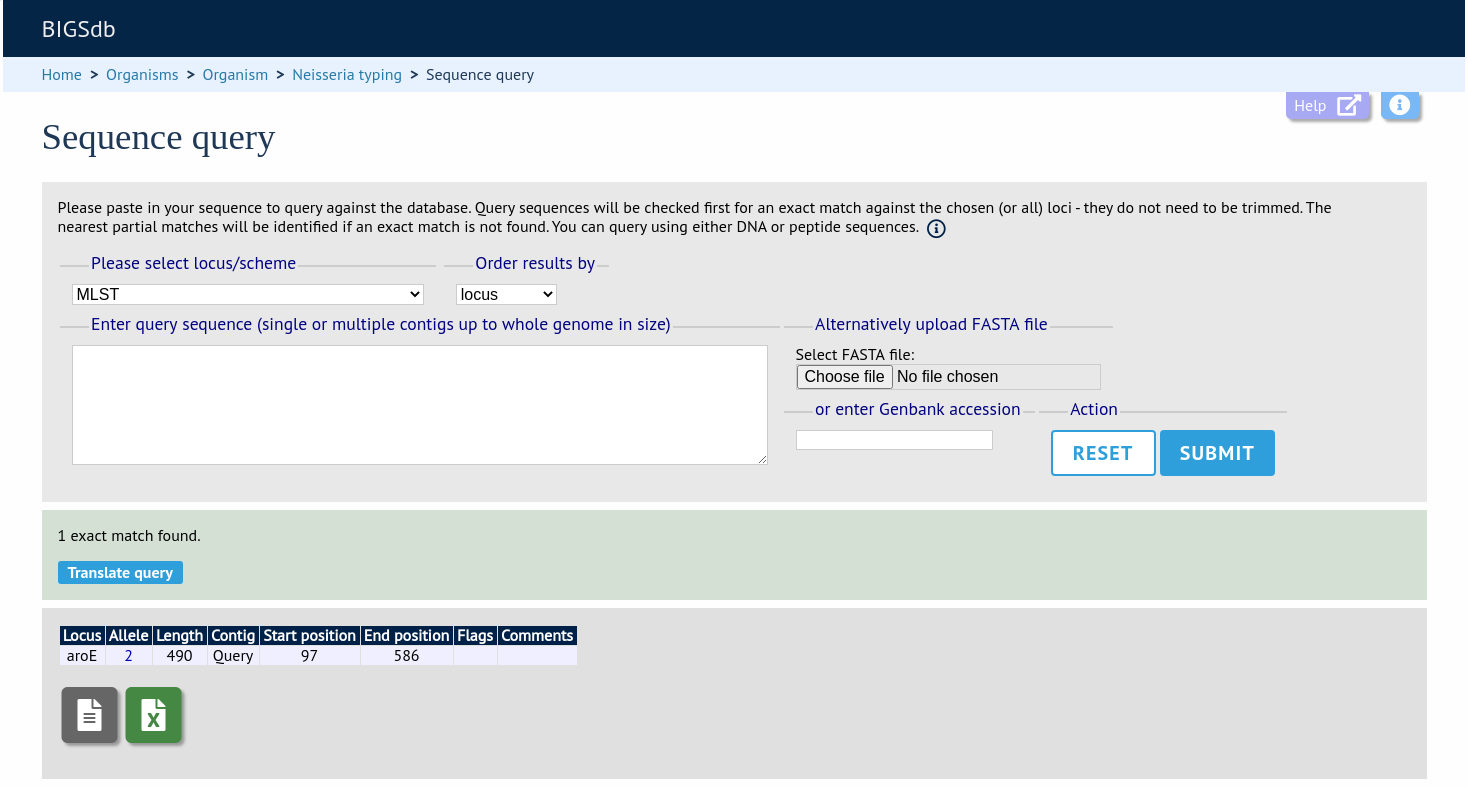 ../_images/sequence_query3.png