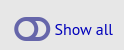_images/show_all.png