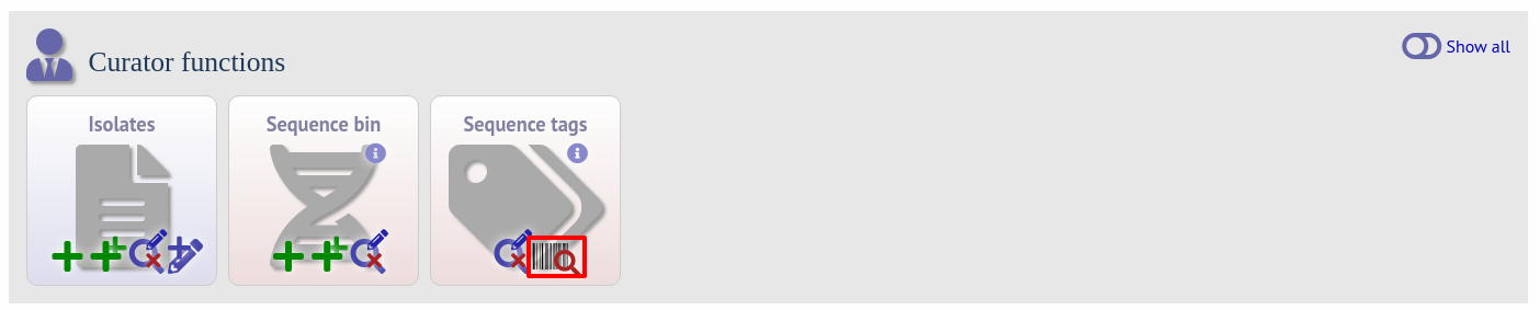 ../_images/tag_scanning.png