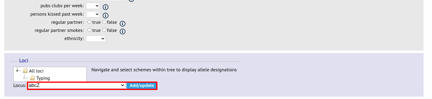 ../_images/update_isolate6.png