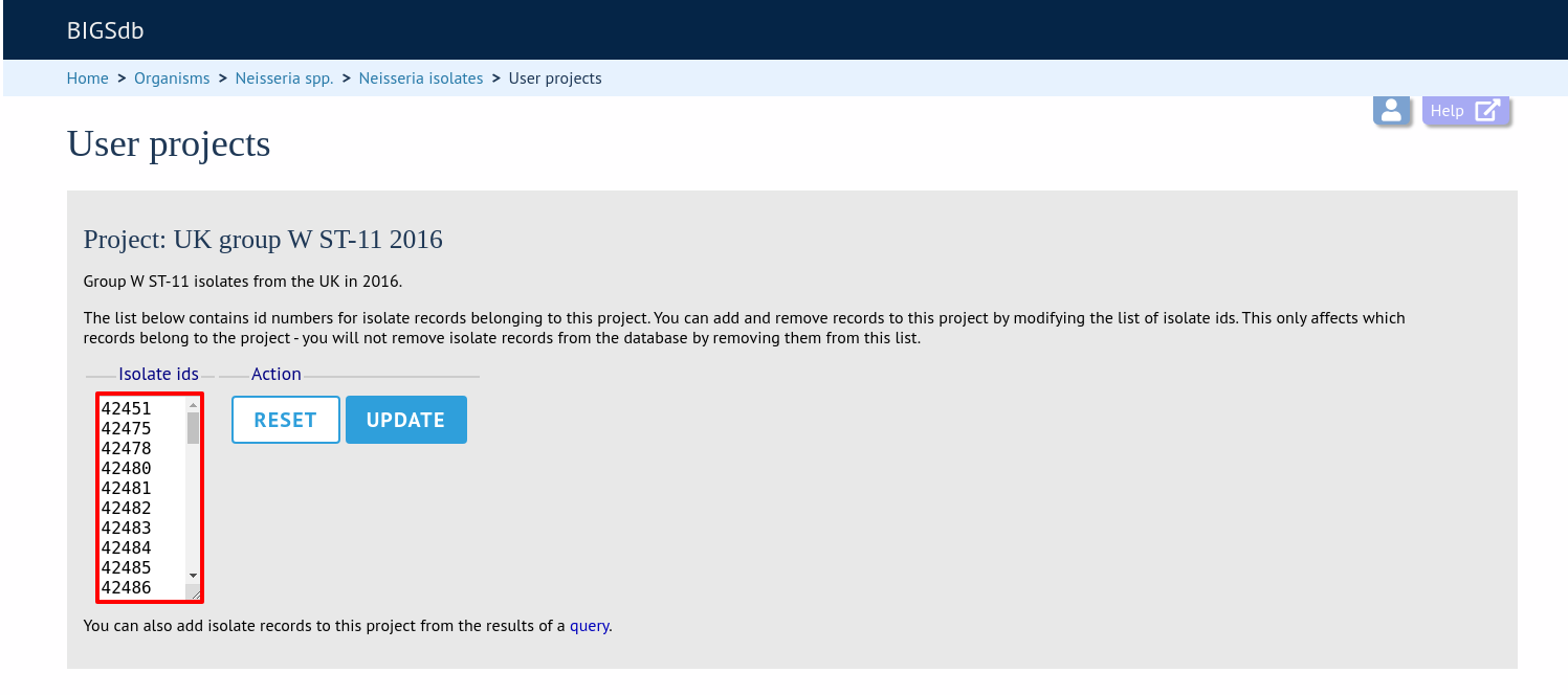 _images/user_projects5.png