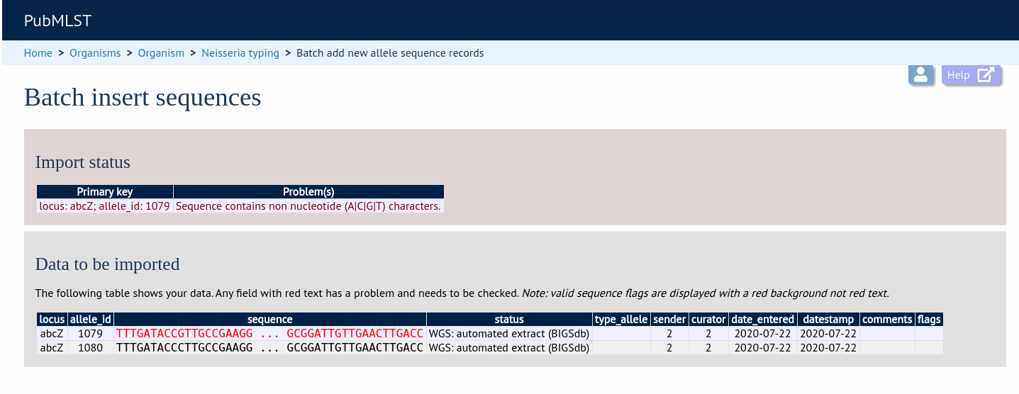 ../_images/add_alleles7.png