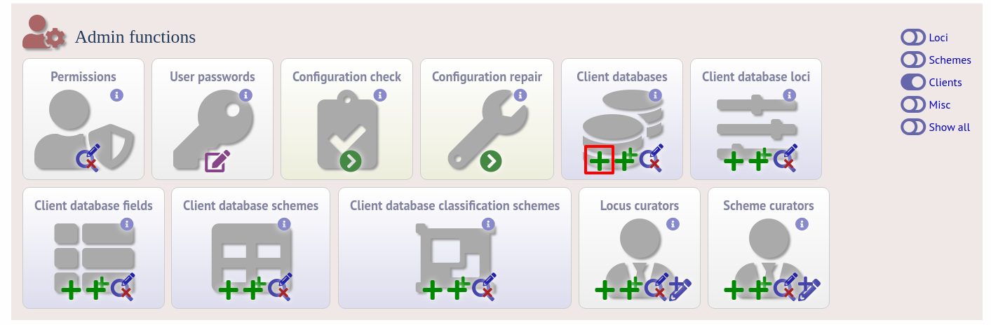 _images/add_client_databases.png