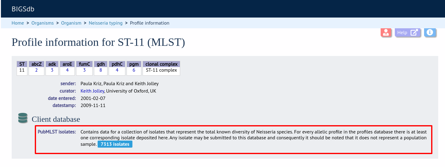 _images/add_client_databases6.png