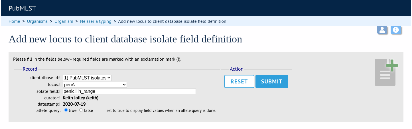 _images/add_client_databases8.png