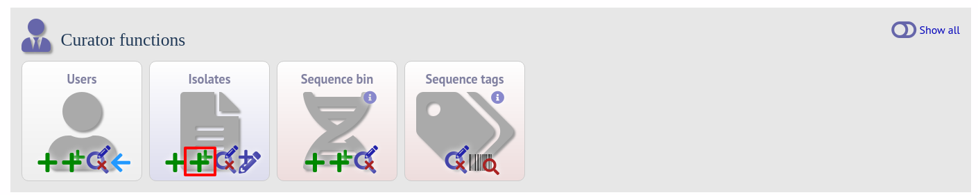 ../_images/add_isolate3.png