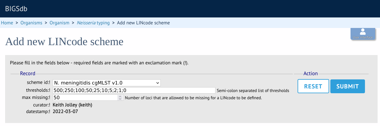_images/add_lincode_scheme2.png