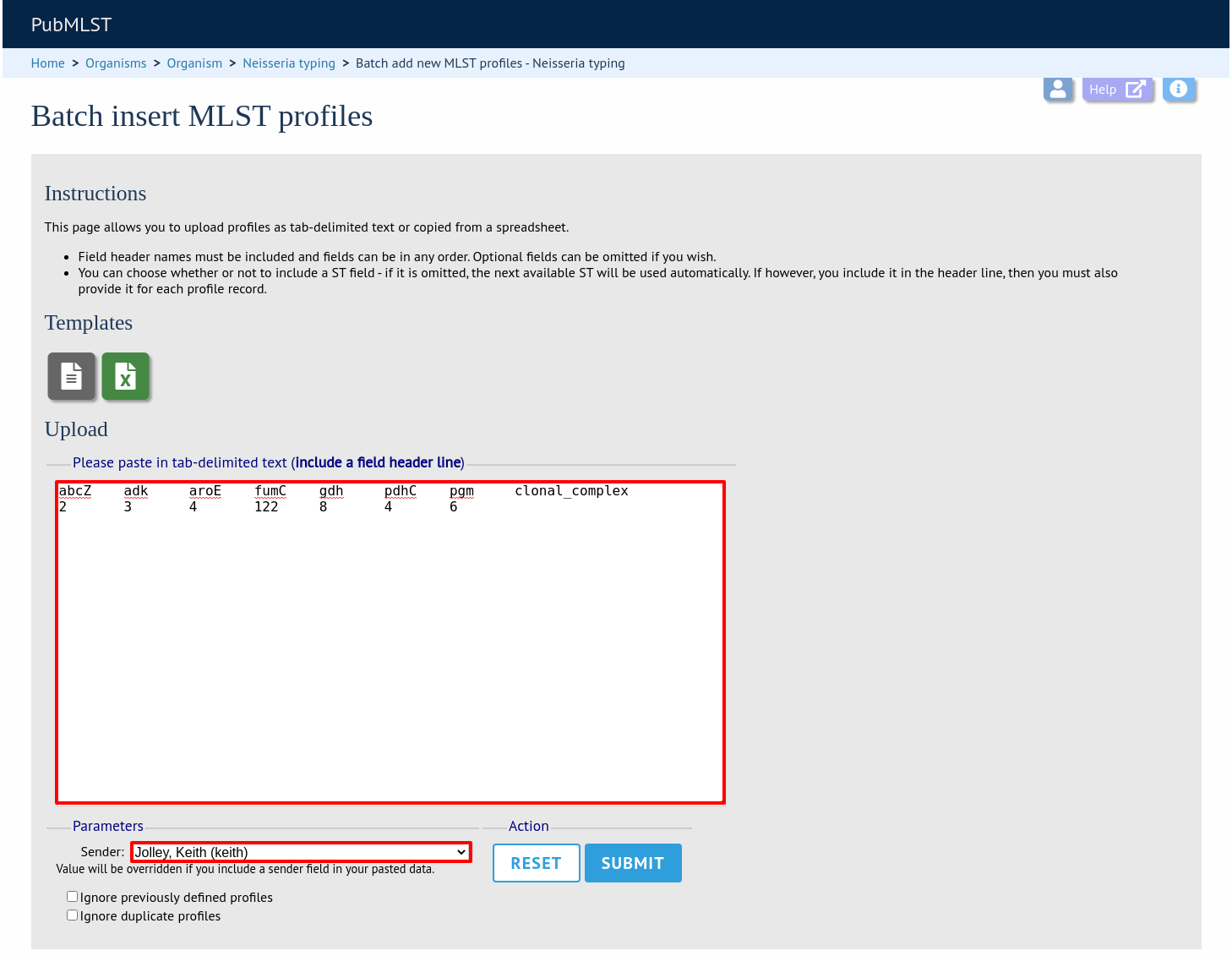 ../_images/add_scheme_profile5.png