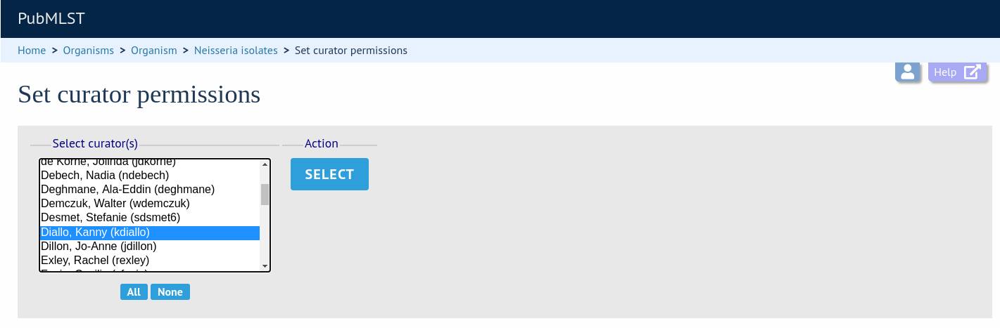 _images/add_user_permissions2.png