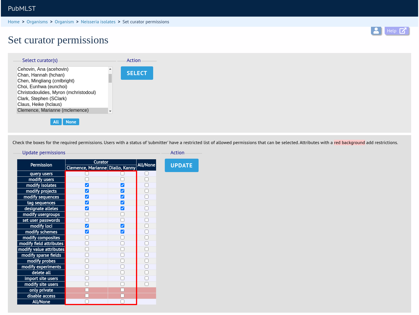 _images/add_user_permissions3.png