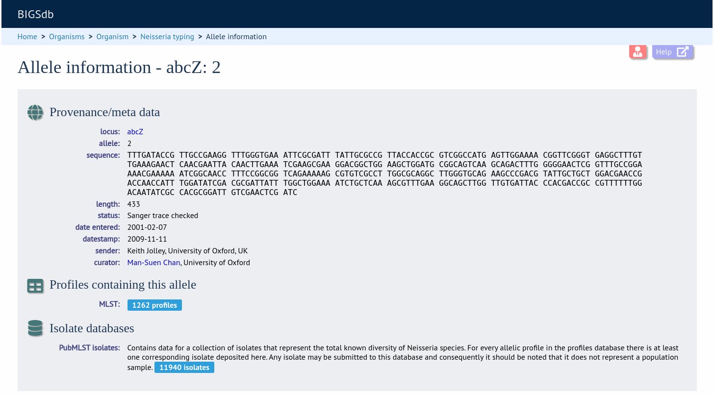 _images/allele_definition_record.png