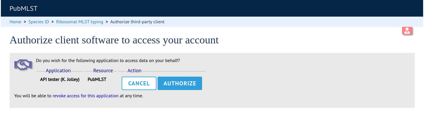 _images/authorize_client.png