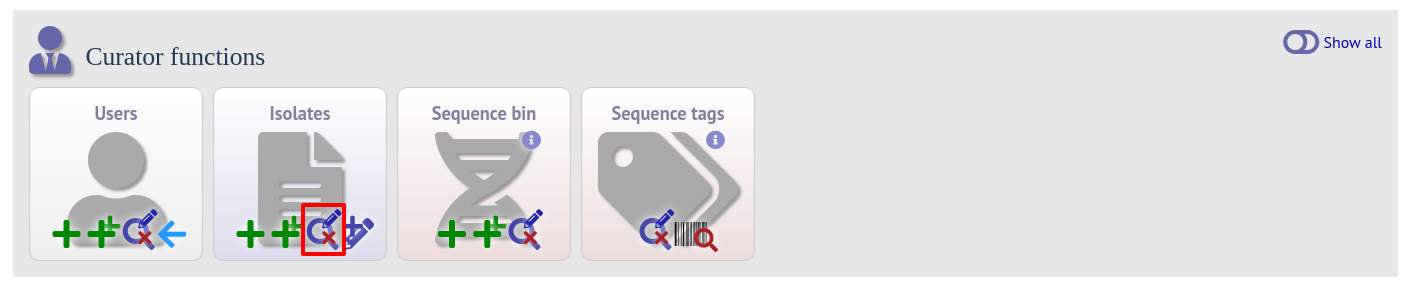 ../_images/batch_delete_isolate.png