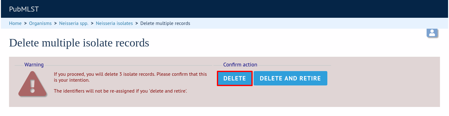 ../_images/batch_delete_isolate3.png
