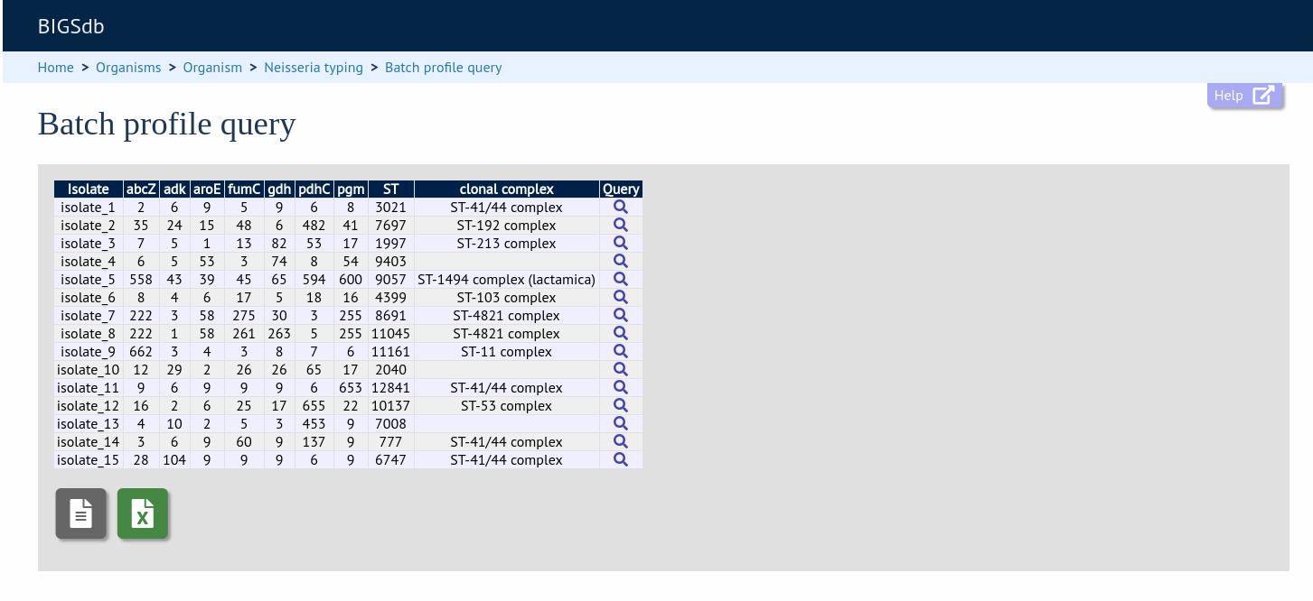 ../_images/batch_profile4.png