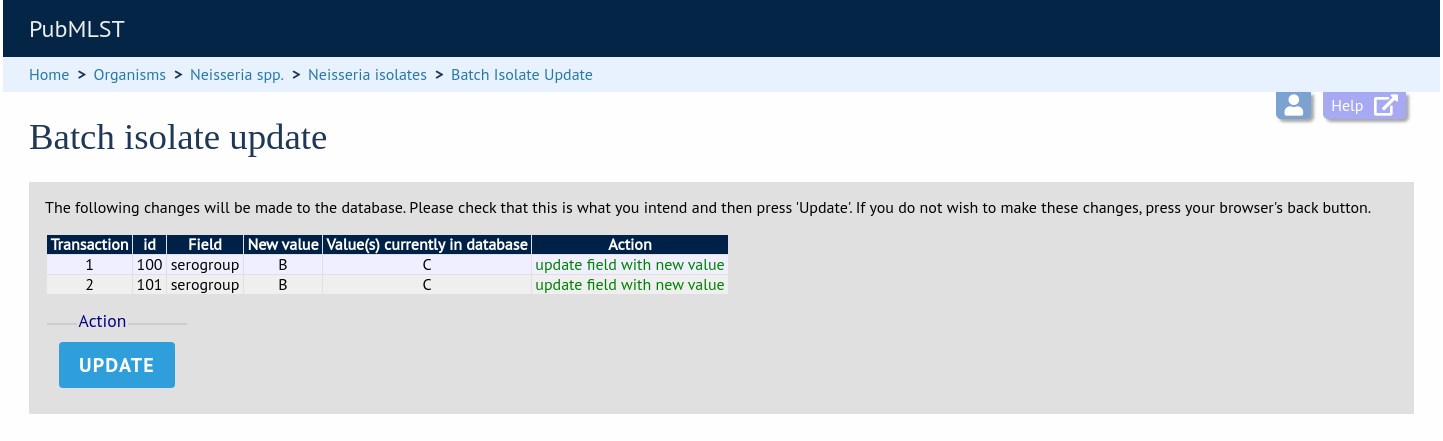../_images/batch_update_isolate3.png