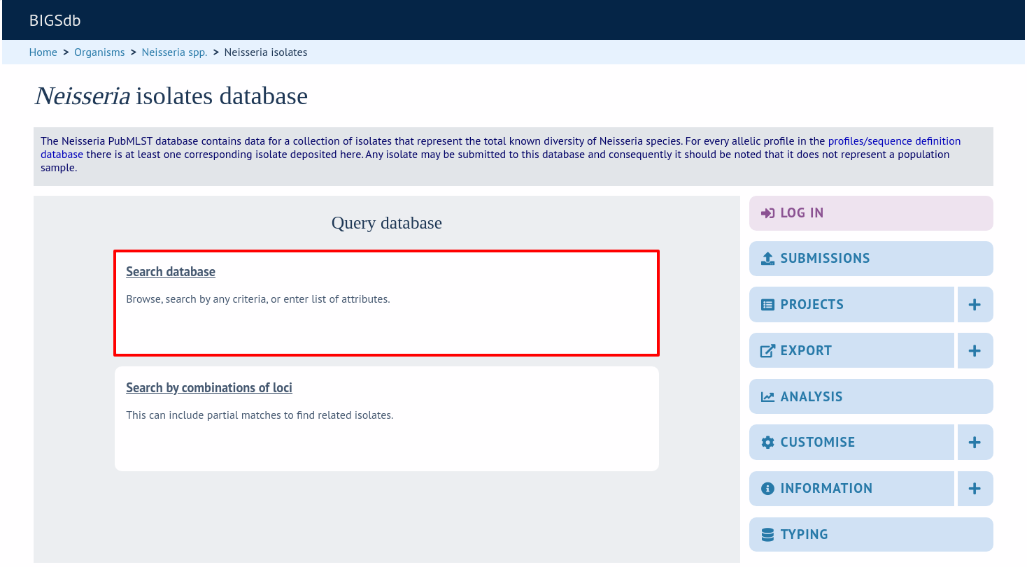../_images/browse_isolates.png