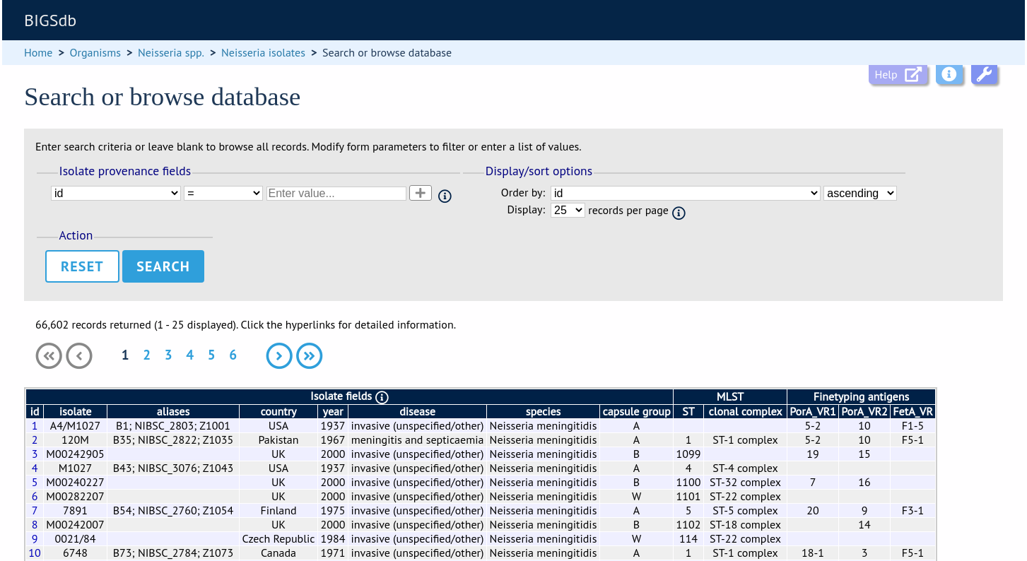 ../_images/browse_isolates2.png