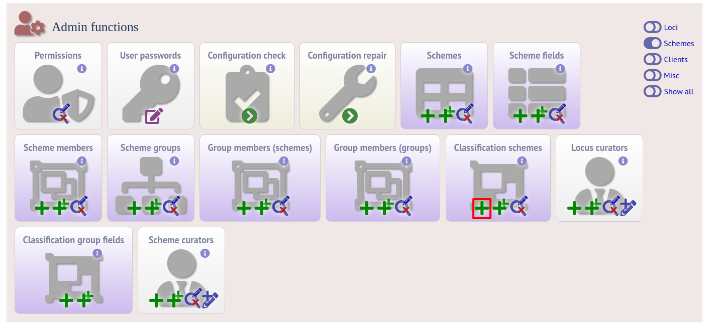 _images/classification_schemes.png