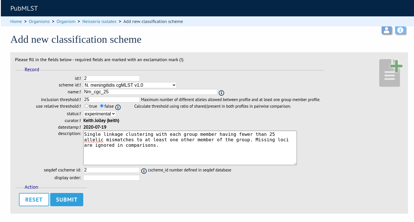 _images/classification_schemes4.png