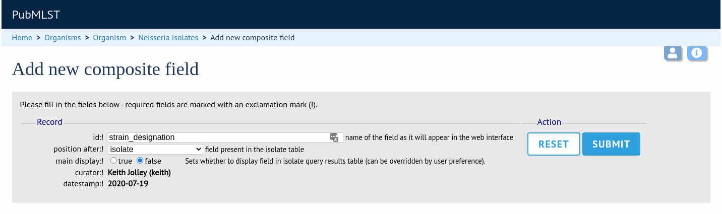 _images/composite_fields2.png