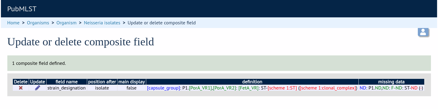 _images/composite_fields4.png