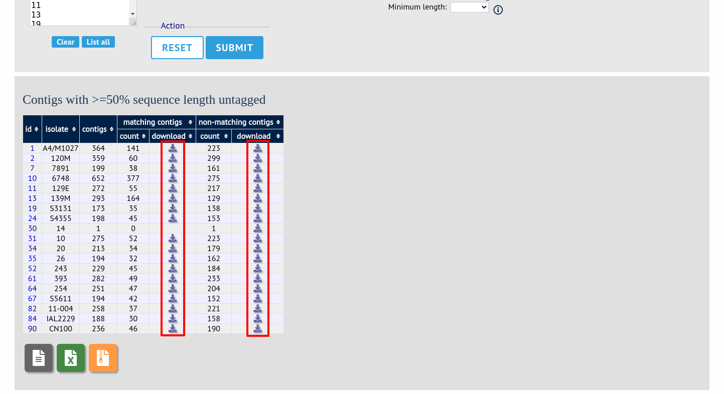../_images/contig_export7.png