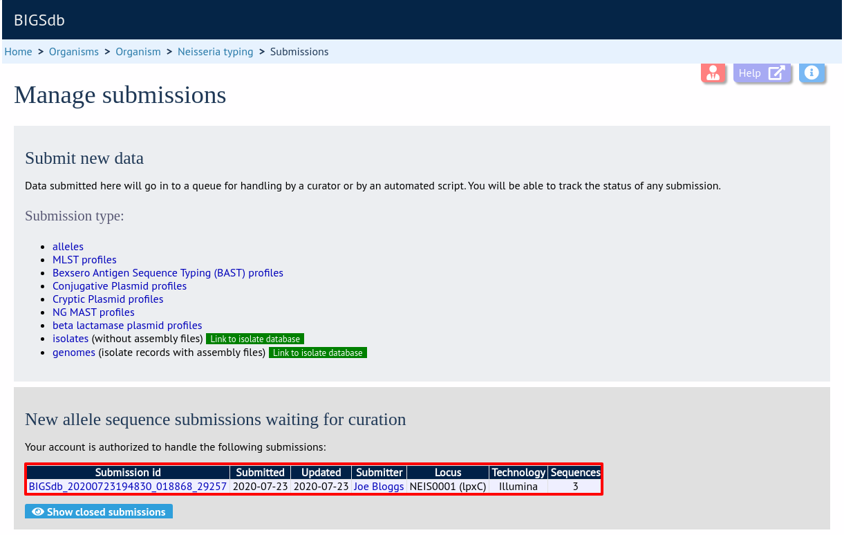 _images/curate_submissions2.png