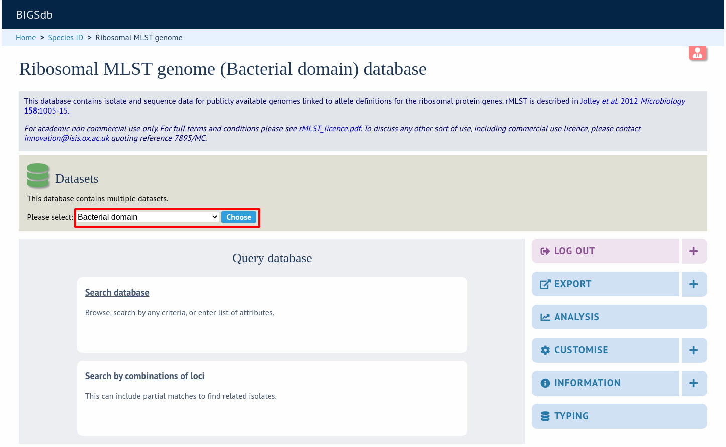 _images/dataset_partitioning2.png