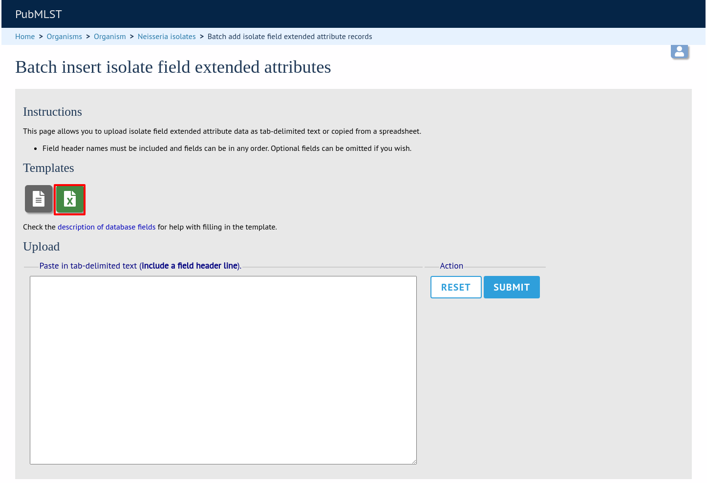 _images/extended_attributes3.png