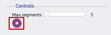 ../_images/field_breakdown7.png