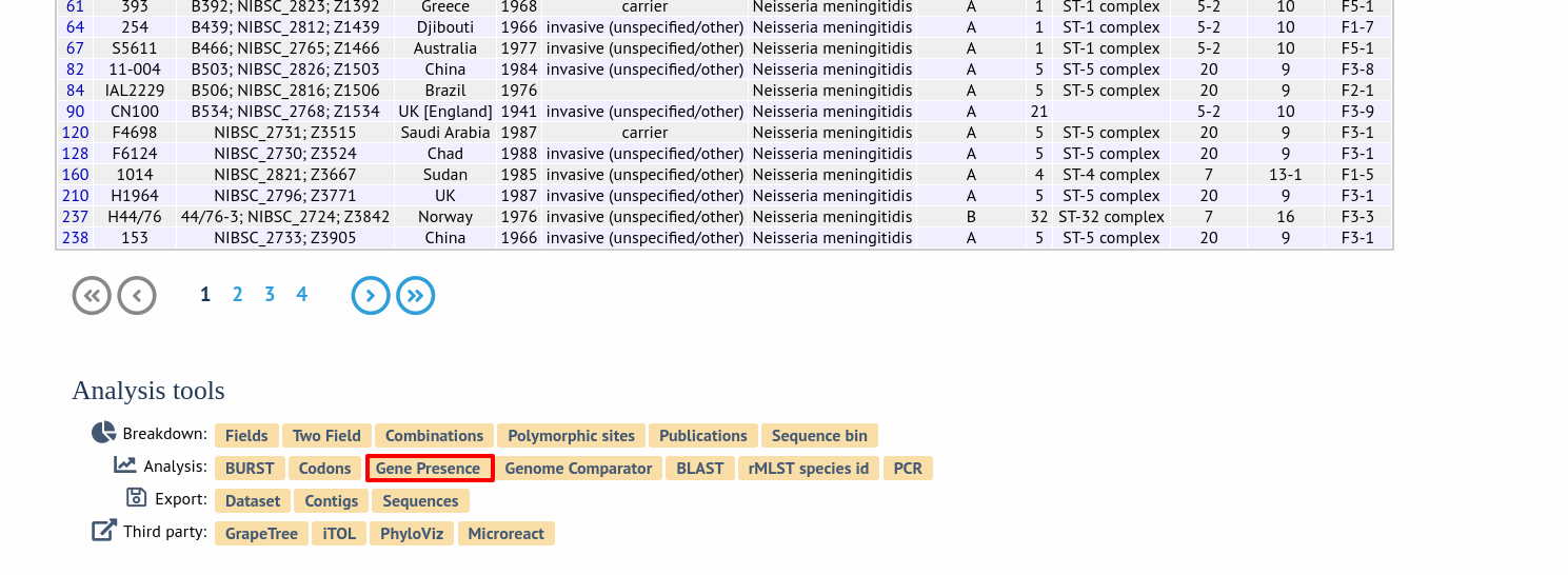 ../_images/gene_presence2.png