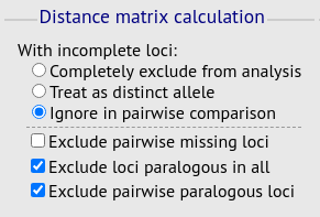 ../_images/genome_comparator11.png