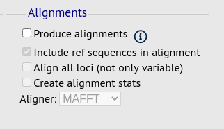 ../_images/genome_comparator12.png
