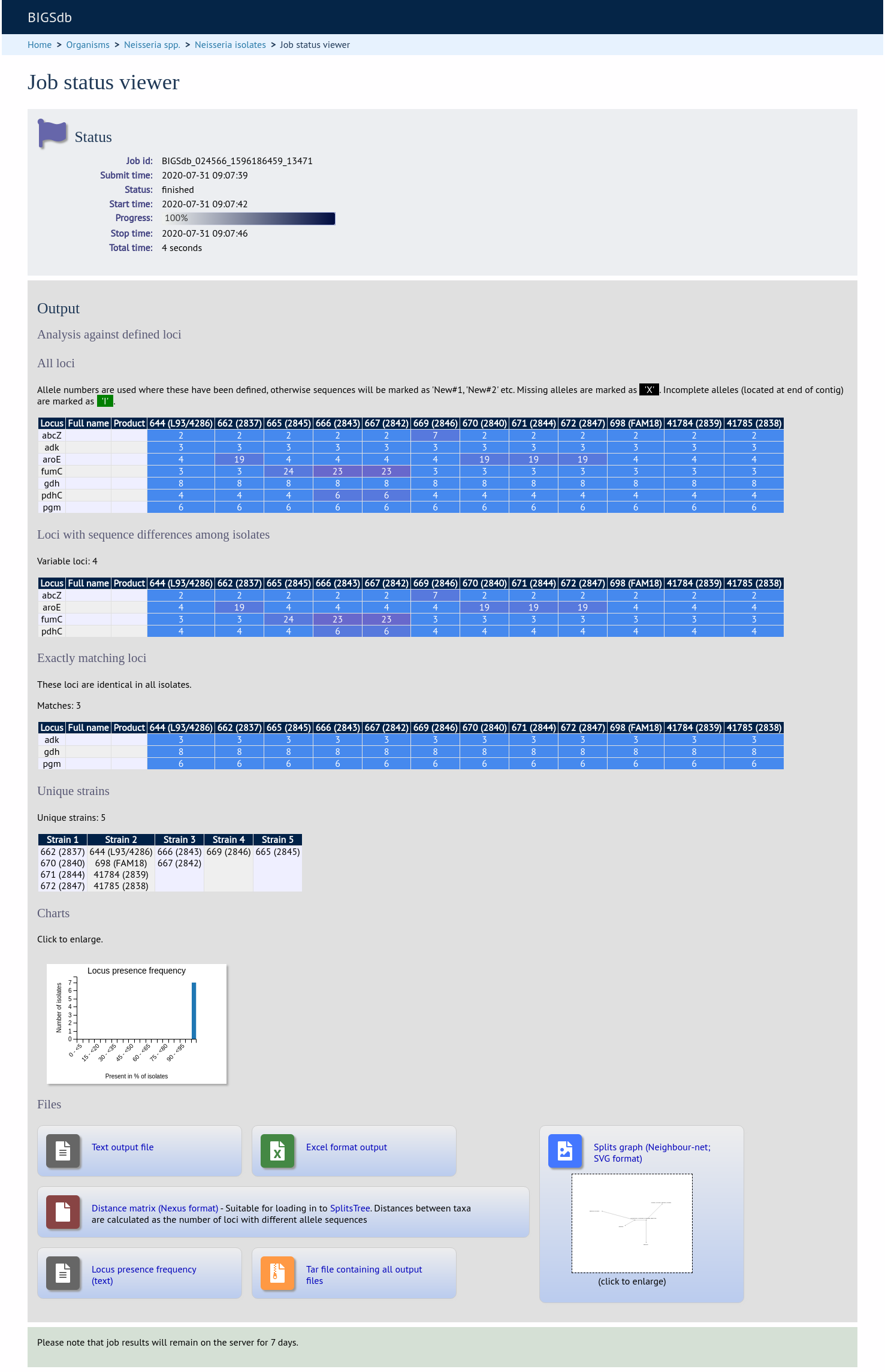 ../_images/genome_comparator5.png