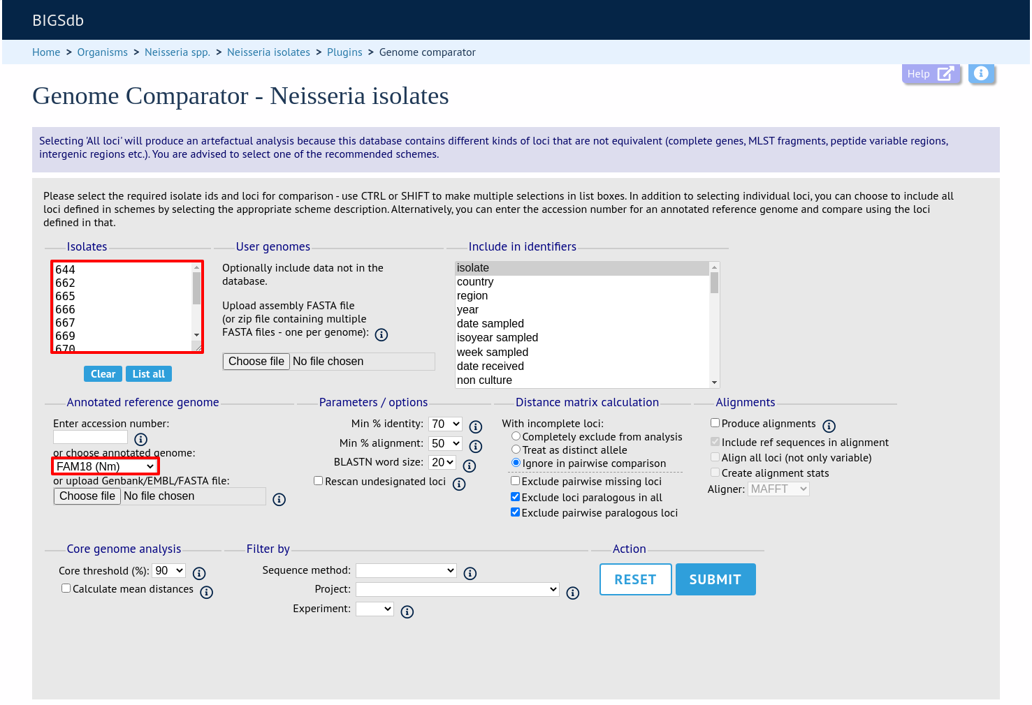../_images/genome_comparator6.png