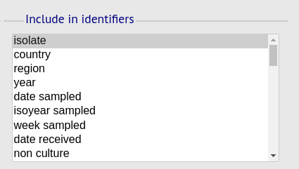 ../_images/genome_comparator7.png