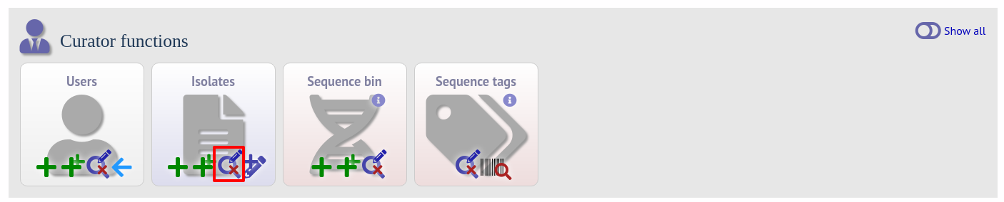 _images/genome_positions.png