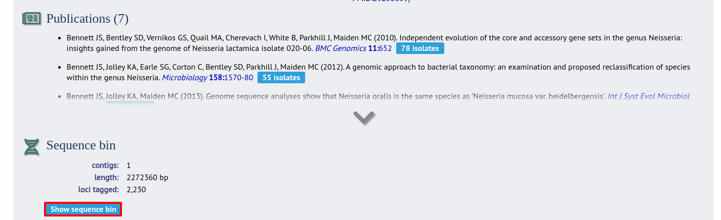 _images/genome_positions3.png
