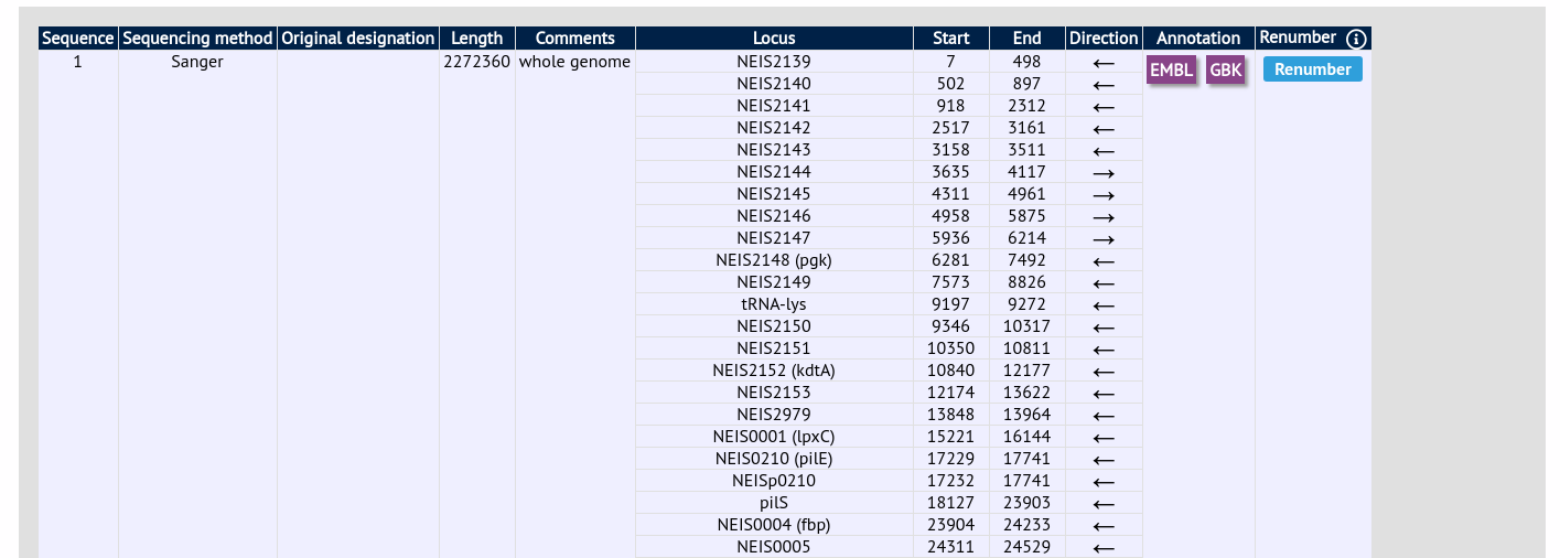 _images/genome_positions4.png